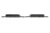 <strong>Комплект гальмівних колодок (дискових) METELLI 22-1042-0 (фото 4)</strong>