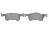 <strong>Комплект гальмівних колодок (дискових) METELLI 22-1042-0 (фото 5)</strong>
