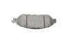 <strong>Комплект гальмівних колодок (дискових) METELLI 22-1045-0 (фото 4)</strong>