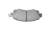 <strong>Комплект гальмівних колодок (дискових) METELLI 22-1080-0 (фото 8)</strong>