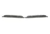 <strong>Комплект гальмівних колодок (дискових) METELLI 22-1081-1 (фото 4)</strong>