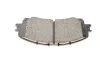 <strong>Комплект гальмівних колодок (дискових) METELLI 22-1082-0 (фото 11)</strong>