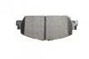 <strong>Комплект гальмівних колодок (дискових) METELLI 22-1083-0 (фото 5)</strong>