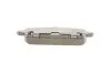 <strong>Комплект гальмівних колодок (дискових) METELLI 22-1084-0 (фото 6)</strong>