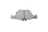 <strong>Комплект гальмівних колодок (дискових) METELLI 22-1087-0 (фото 4)</strong>