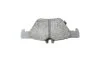 <strong>Комплект гальмівних колодок (дискових) METELLI 22-1087-0 (фото 7)</strong>