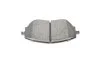 <strong>Комплект гальмівних колодок (дискових) METELLI 22-1088-0 (фото 10)</strong>