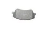 <strong>Комплект гальмівних колодок (дискових) METELLI 22-1092-0 (фото 4)</strong>