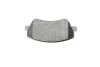 <strong>Комплект гальмівних колодок (дискових) METELLI 22-1092-0 (фото 7)</strong>