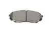 <strong>Комплект гальмівних колодок (дискових) METELLI 22-1096-0 (фото 5)</strong>