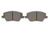<strong>Комплект гальмівних колодок (дискових) METELLI 22-1103-0 (фото 5)</strong>