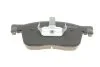 <strong>Комплект гальмівних колодок (дискових) METELLI 22-1107-0 (фото 4)</strong>