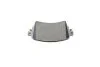 <strong>Комплект гальмівних колодок (дискових) METELLI 22-1108-0 (фото 4)</strong>