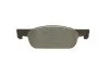 <strong>Комплект гальмівних колодок (дискових) METELLI 22-1109-0 (фото 5)</strong>