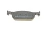 <strong>Комплект гальмівних колодок (дискових) METELLI 22-1109-0 (фото 7)</strong>