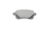 <strong>Комплект гальмівних колодок (дискових) METELLI 22-1112-0 (фото 4)</strong>