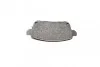 <strong>Комплект гальмівних колодок (дискових) METELLI 22-1112-1 (фото 4)</strong>