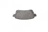 <strong>Комплект гальмівних колодок (дискових) METELLI 22-1112-1 (фото 7)</strong>