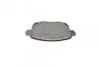 <strong>Комплект гальмівних колодок (дискових) METELLI 22-1112-1 (фото 10)</strong>