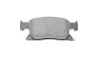 <strong>Комплект гальмівних колодок (дискових) METELLI 22-1115-0 (фото 4)</strong>