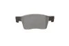 <strong>Комплект гальмівних колодок (дискових) METELLI 22-1115-0 (фото 7)</strong>