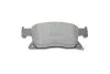 <strong>Комплект гальмівних колодок (дискових) METELLI 22-1115-0 (фото 10)</strong>