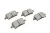 <strong>Комплект гальмівних колодок (дискових) METELLI 22-1116-0 (фото 11)</strong>