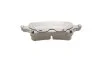 <strong>Комплект гальмівних колодок (дискових) METELLI 22-1116-0 (фото 2)</strong>