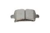 <strong>Комплект гальмівних колодок (дискових) METELLI 22-1116-0 (фото 7)</strong>