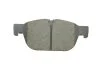 <strong>Комплект гальмівних колодок (дискових) METELLI 22-1120-0 (фото 5)</strong>