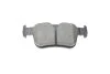 <strong>Комплект гальмівних колодок (дискових) METELLI 22-1121-0 (фото 4)</strong>