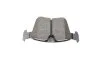 <strong>Комплект гальмівних колодок (дискових) METELLI 22-1122-0 (фото 4)</strong>