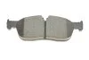 <strong>Комплект гальмівних колодок (дискових) METELLI 22-1123-0 (фото 8)</strong>