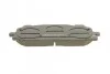 <strong>Комплект гальмівних колодок (дискових) METELLI 22-1128-0 (фото 3)</strong>