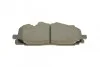 <strong>Комплект гальмівних колодок (дискових) METELLI 22-1128-0 (фото 5)</strong>