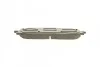 <strong>Комплект гальмівних колодок (дискових) METELLI 22-1128-0 (фото 6)</strong>