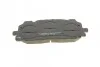 <strong>Комплект гальмівних колодок (дискових) METELLI 22-1128-0 (фото 7)</strong>