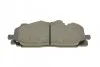 <strong>Комплект гальмівних колодок (дискових) METELLI 22-1128-0 (фото 8)</strong>