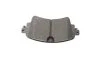 <strong>Комплект гальмівних колодок (дискових) METELLI 22-1129-0 (фото 4)</strong>