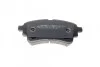 <strong>Комплект гальмівних колодок (дискових) METELLI 22-1129-1 (фото 6)</strong>