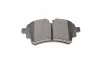 <strong>Комплект гальмівних колодок (дискових) METELLI 22-1129-1 (фото 7)</strong>