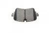 <strong>Комплект гальмівних колодок (дискових) METELLI 22-1130-0 (фото 2)</strong>