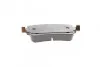 <strong>Комплект гальмівних колодок (дискових) METELLI 22-1130-0 (фото 3)</strong>