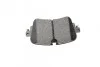 <strong>Комплект гальмівних колодок (дискових) METELLI 22-1130-0 (фото 5)</strong>