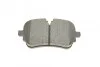 <strong>Комплект гальмівних колодок (дискових) METELLI 22-1130-1 (фото 5)</strong>