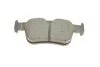 <strong>Комплект гальмівних колодок (дискових) METELLI 22-1131-0 (фото 8)</strong>