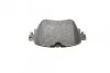 <strong>Комплект гальмівних колодок (дискових) METELLI 22-1136-0 (фото 4)</strong>
