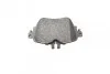 <strong>Комплект гальмівних колодок (дискових) METELLI 22-1136-0 (фото 7)</strong>
