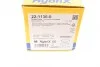 <strong>Комплект гальмівних колодок (дискових) METELLI 22-1136-0 (фото 9)</strong>