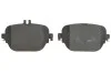 <strong>Комплект гальмівних колодок (дискових) METELLI 22-1138-0 (фото 4)</strong>